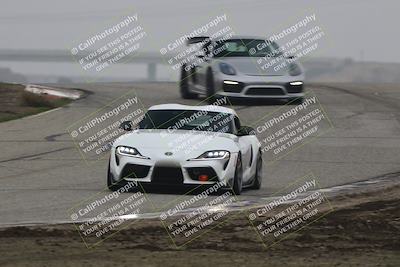 media/Nov-28-2025-Speed SF (Fri) [[b9fcb3577c]]/Red and Gold/Session 3 (Outside GrapevineRed/